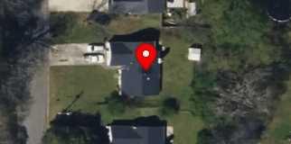 House image located at Rex, GA 30273