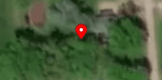 House image located at Uhrichsville, OH 44683