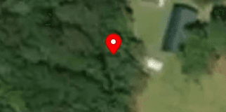 House image located at Pamplico, SC 29583