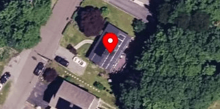 House image located at Hillburn, NY 10931
