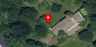 House image located at Royersford, PA 19468