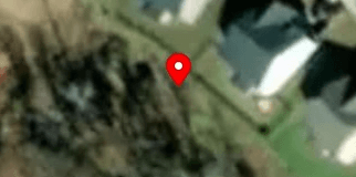 House image located at Clayton, NC 27527
