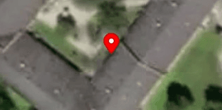 House image located at South Pittsburg, TN 37380