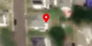 House image located at Ware, MA 01082