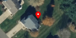 House image located at Louisville, OH 44641