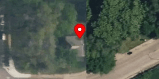 House image located at Omaha, NE 68108