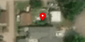 House image located at Breckenridge, MN 56520