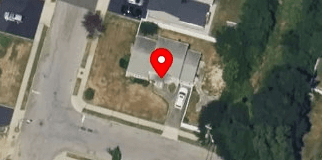 House image located at Plainview, NY 11803