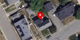 House image located at Lowell, MA 01851