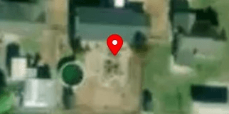 House image located at Wagoner, OK 74467