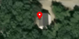 House image located at Oak Bluffs, MA 02557