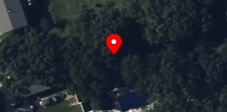 House image located at Thorofare, NJ 08086