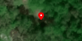 House image located at Jacksonville, FL 32234