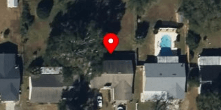 House image located at Lakeland, FL 33812