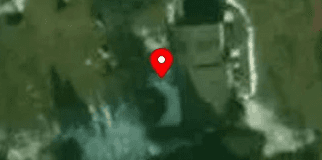 House image located at Clinton Corners, NY 12514