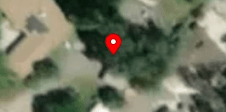 House image located at Anderson, CA 96007
