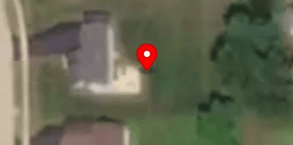 House image located at Belvidere, IL 61008