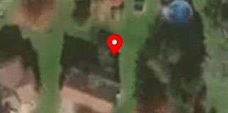 House image located at Connersville, IN 47331