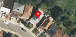 House image located at Pittsburgh, PA 15227