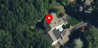 House image located at Port Jefferson, NY 11777