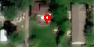 House image located at Celina, OH 45822