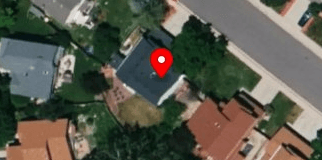 House image located at Castle Rock, CO 80109