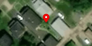 House image located at Duluth, MN 55807