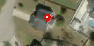 House image located at Cameron, NC 28326