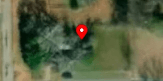 House image located at Muskogee, OK 74403