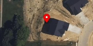 House image located at Newburgh, IN 47630