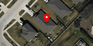 House image located at Rosenberg, TX 77471