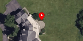 House image located at Lebanon, NJ 08833