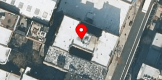 House image located at New York, NY 10002