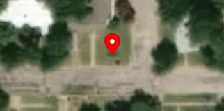 House image located at Coleman, TX 76834