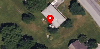 House image located at Goshen, NY 10924