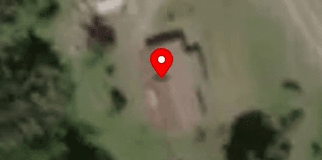 House image located at Jay, NY 12941