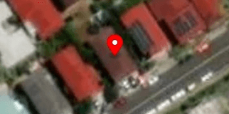 House image located at Waipahu, HI 96797