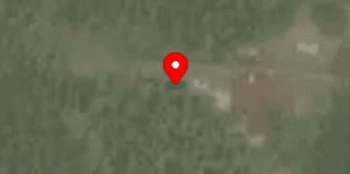 House image located at Wittman, MD 21676