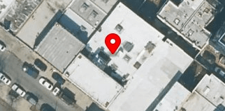 House image located at Brooklyn, NY 11232