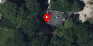 House image located at Broomall, PA 19008