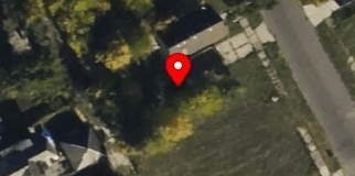 House image located at Detroit, MI 48214