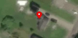 House image located at Little Falls, NY 13365