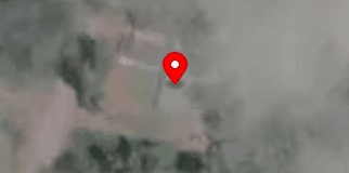House image located at Pahoa, HI 96778