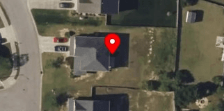 House image located at Clayton, NC 27520