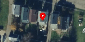 House image located at Canton, OH 44704