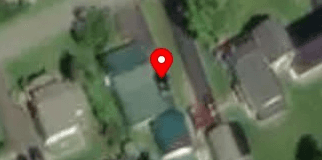 House image located at Dexter, NY 13634