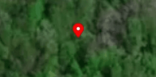 House image located at Ithaca, NY 14850