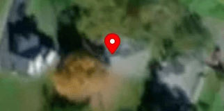 House image located at Catskill, NY 12414