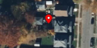 House image located at Canton, OH 44708