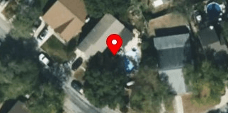 House image located at San Antonio, TX 78247